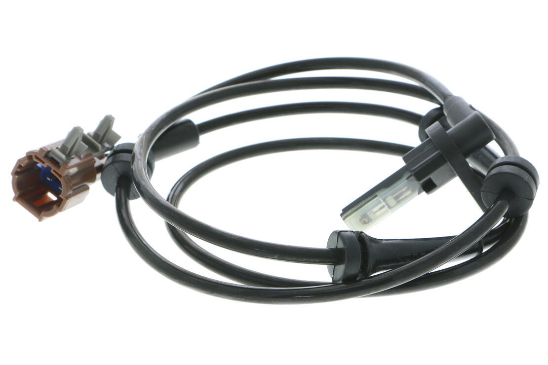 VEMO V38-72-0154 Sensor, Wheel Speed