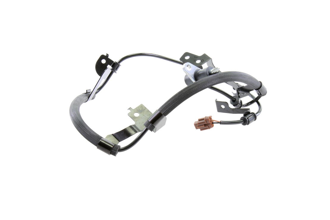 VEMO V38-72-0188-1 Sensor, Wheel Speed