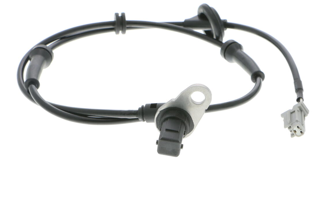 VEMO V38-72-0203 Sensor, Wheel Speed