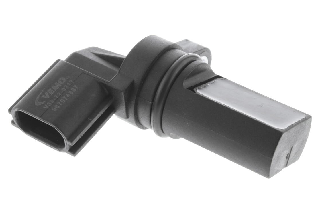 VEMO V38-72-0217 Sensor, Camshaft Position
