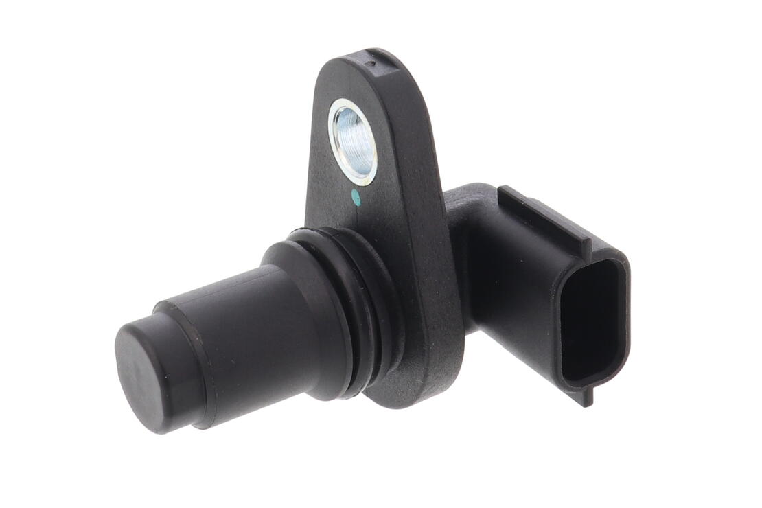 VEMO V38-72-0255 Sensor, Camshaft Position