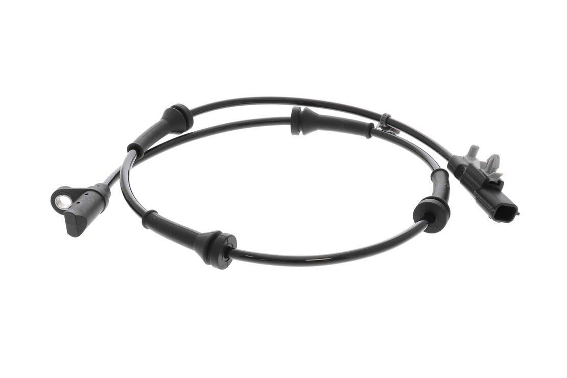 VEMO V38-72-0279 Sensor, Wheel Speed