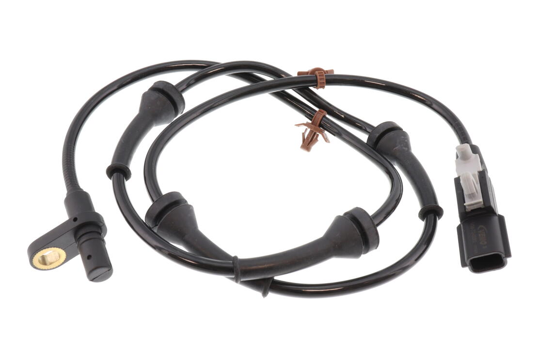 VEMO V38-72-0293 Sensor, Wheel Speed
