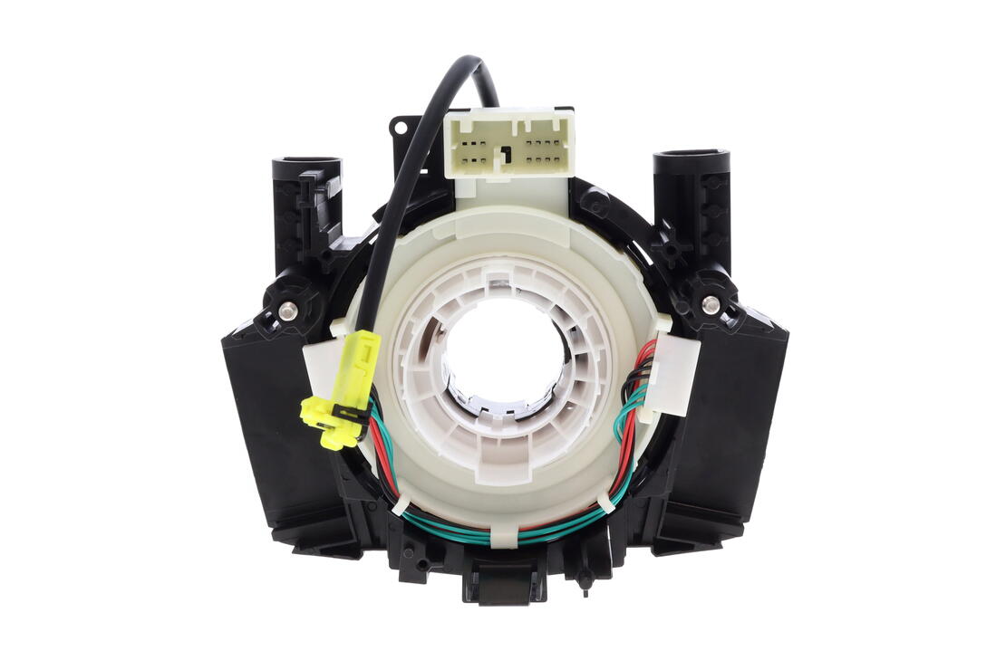 VEMO V38-72-0331 Clock Spring, Airbag