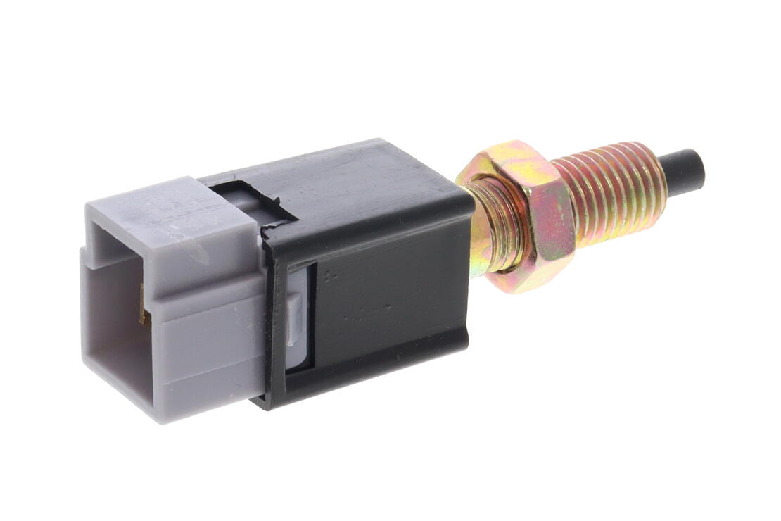 VEMO V38-73-0002 Brake Light Switch