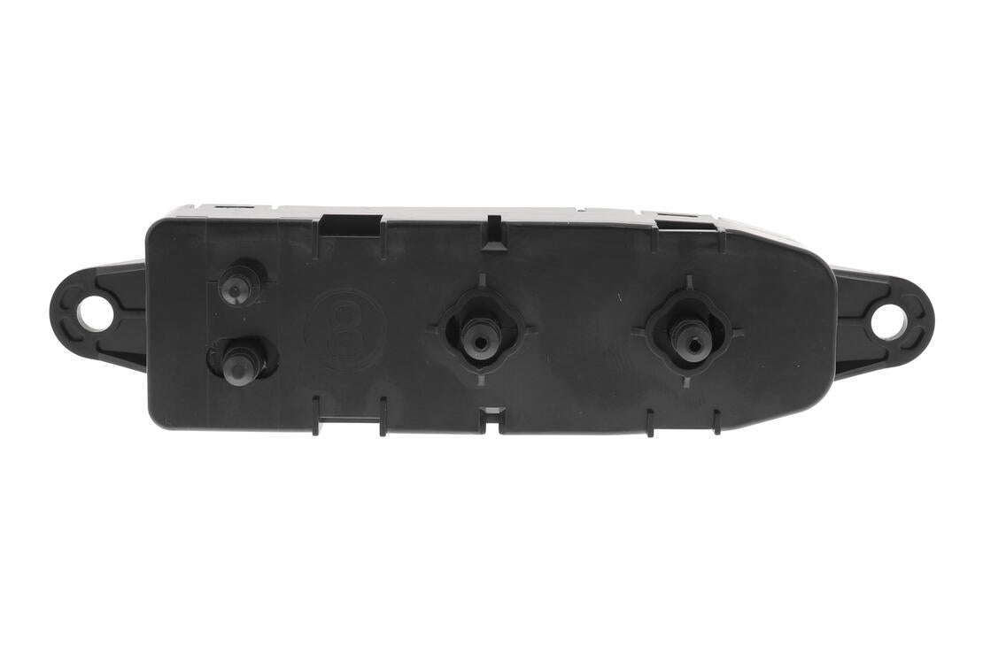 VEMO V38-73-0064 Switch, Seat Adjustment