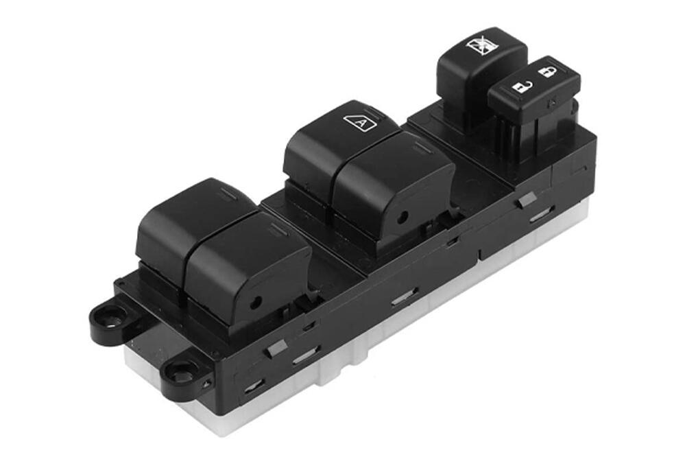 VEMO V38-73-0068 Switch, Window Lifter