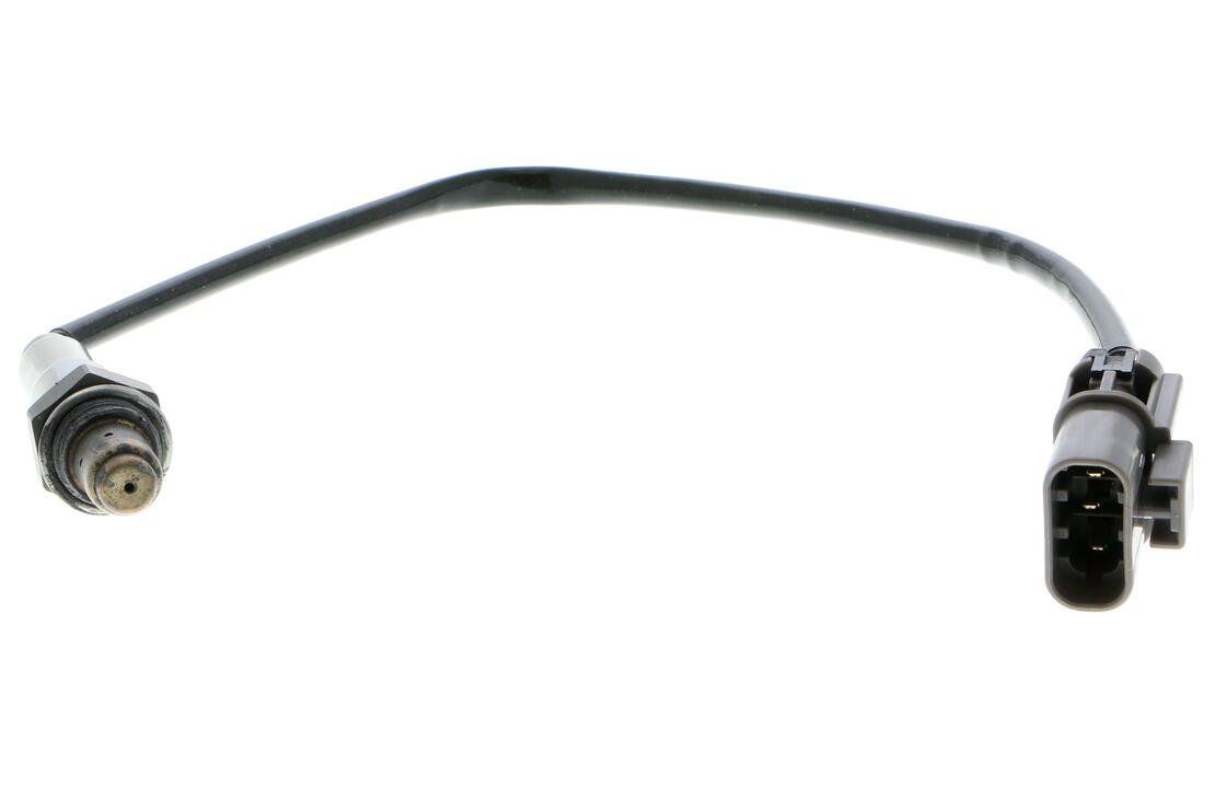 VEMO V38-76-0001 Lambda Sensor