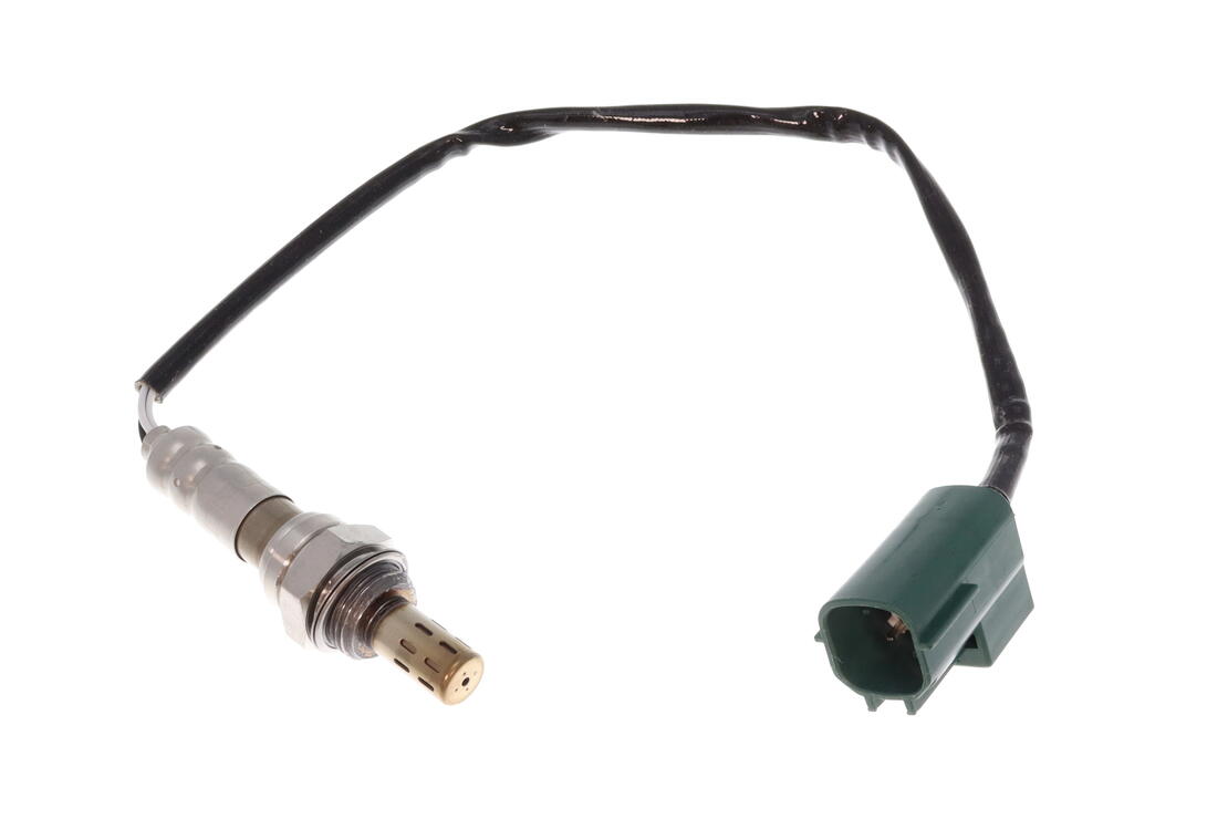 VEMO V38-76-0004 Lambda Sensor