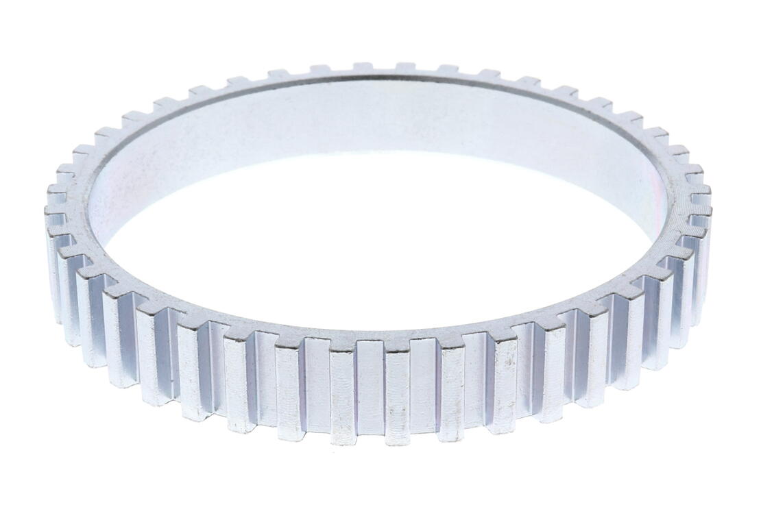 VEMO V38-92-0002 Sensor Ring, Abs