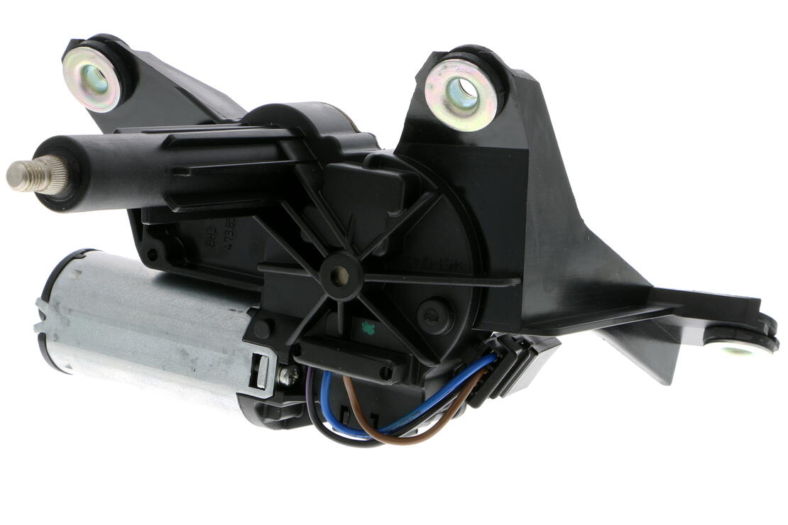 VEMO V40-07-0010 Wiper Motor