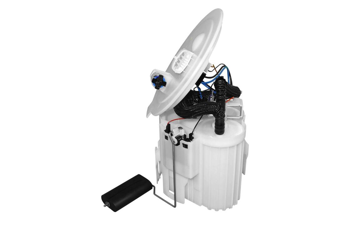VEMO V40-09-0007 Fuel Feed Unit