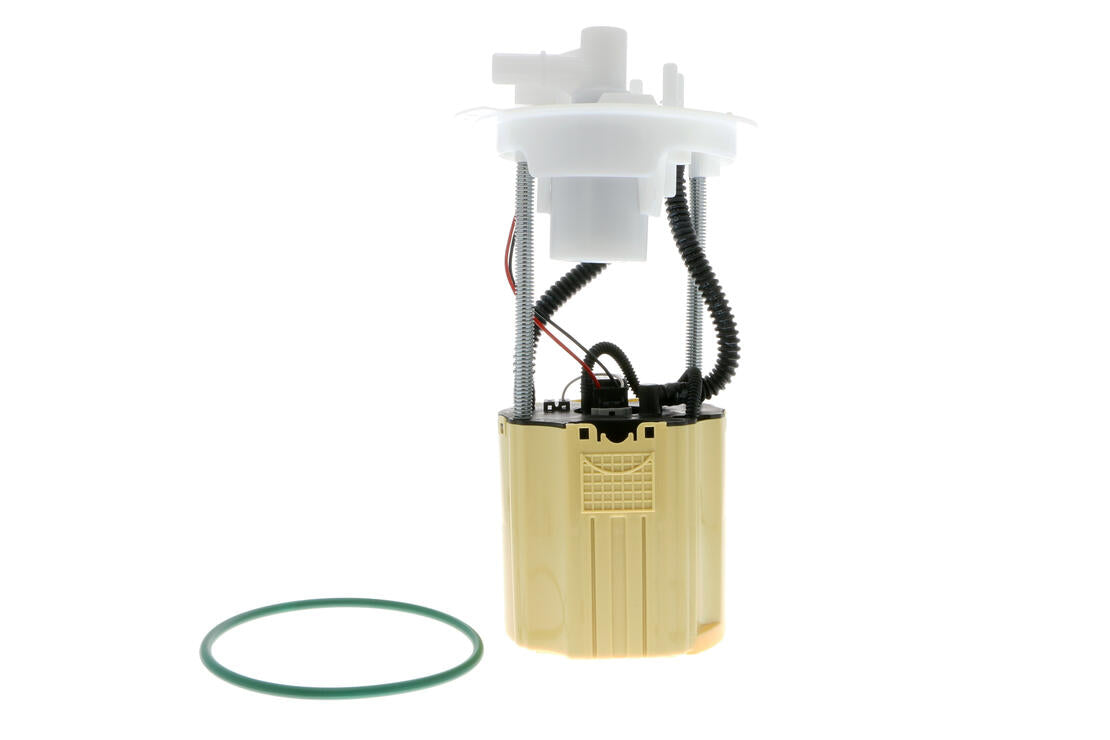 VEMO V40-09-0031 Fuel Feed Unit