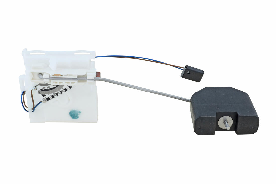 VEMO V40-09-0039 Sensor, Fuel Level