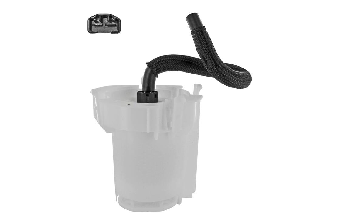 VEMO V40-09-0314 Fuel Feed Unit