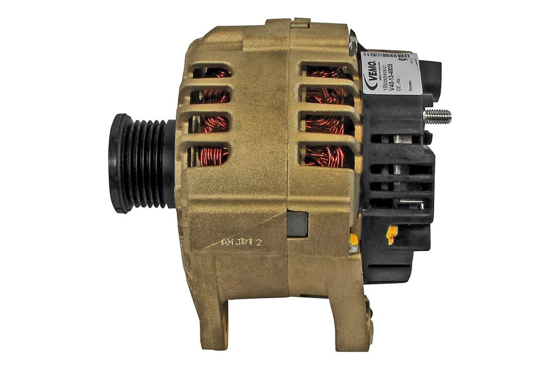 VEMO V40-13-40025 Generator