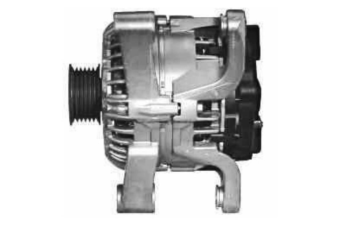 VEMO V40-13-41250 Generator