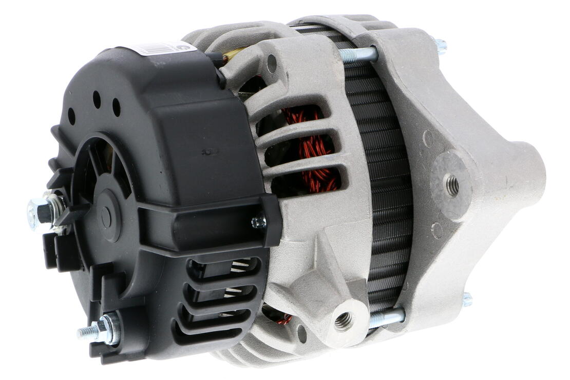 VEMO V40-13-41275 Generator