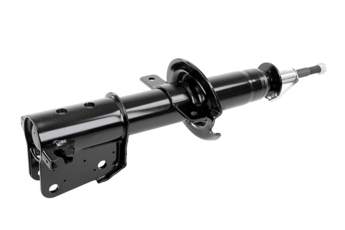 VAICO V401708 Shock Absorbers