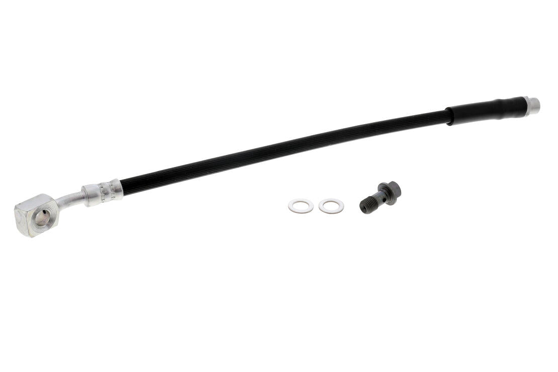 VAICO V401709 Brake Hose