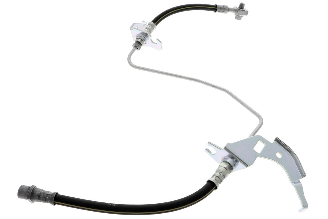 VAICO V401711 Brake Hose