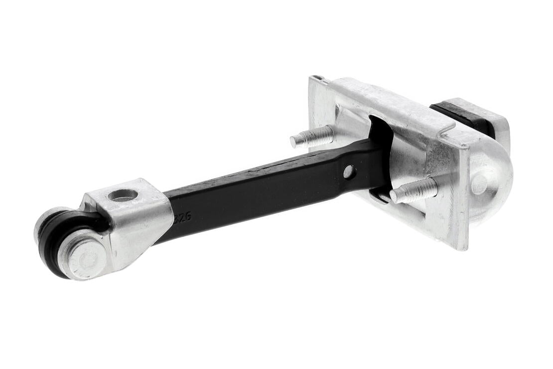 VAICO V401737 Door Stop
