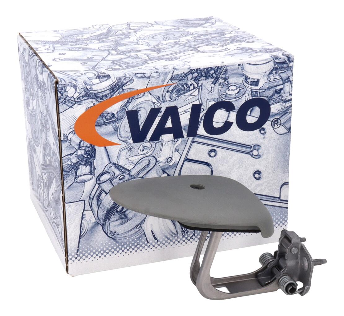 VAICO V401738 Door Stop