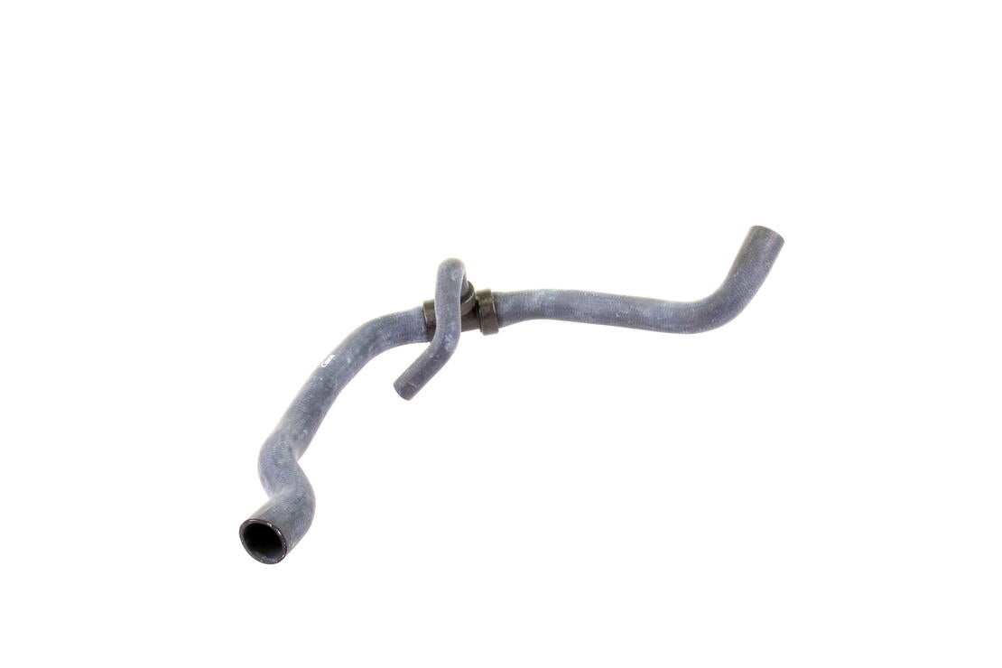 VAICO V401769 Radiator Hose