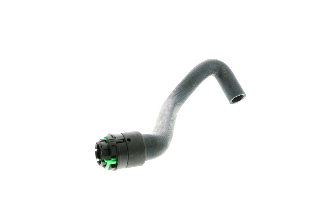 VAICO V401775 Radiator Hose