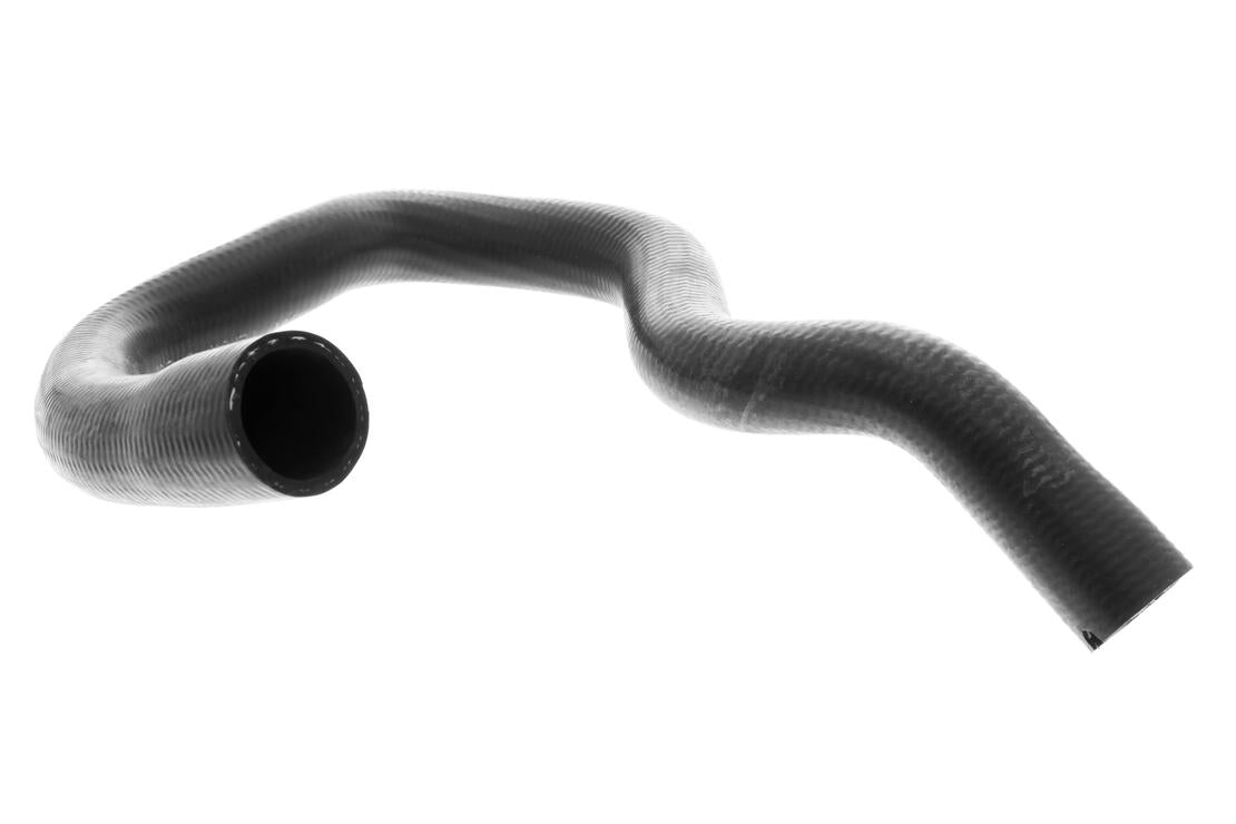 VAICO V401779 Radiator Hose