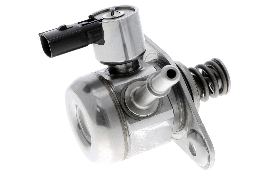 VEMO V40-25-0002 High-Pressure Pump