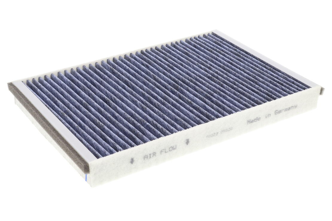VEMO V40-32-0005 Filter, Interior Air