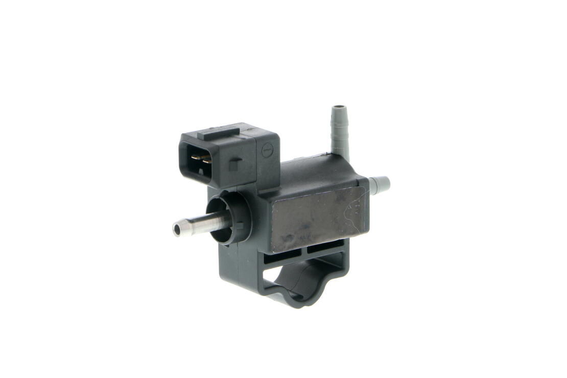 VEMO V40-63-0043 Boost Pressure Control Valve
