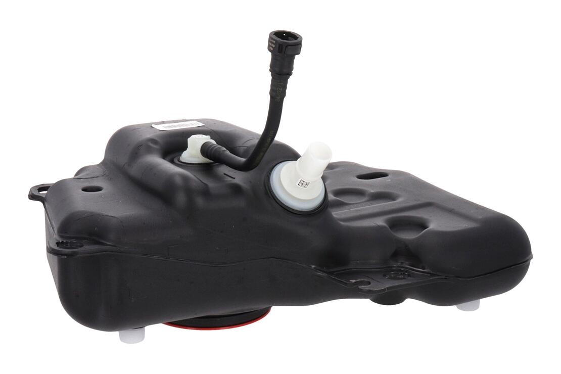 VEMO V40-68-0004 Tank Unit, Urea Injection