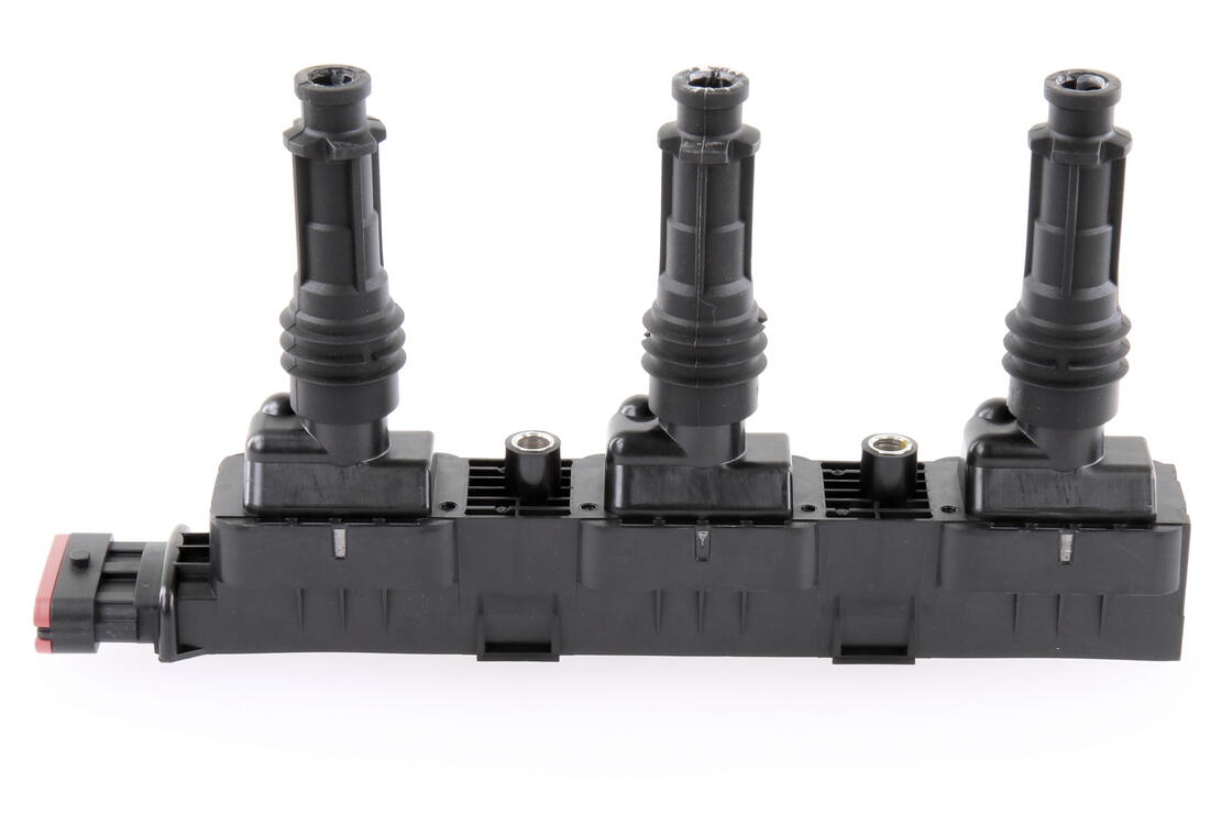 VEMO V40-70-0044 Ignition Coil