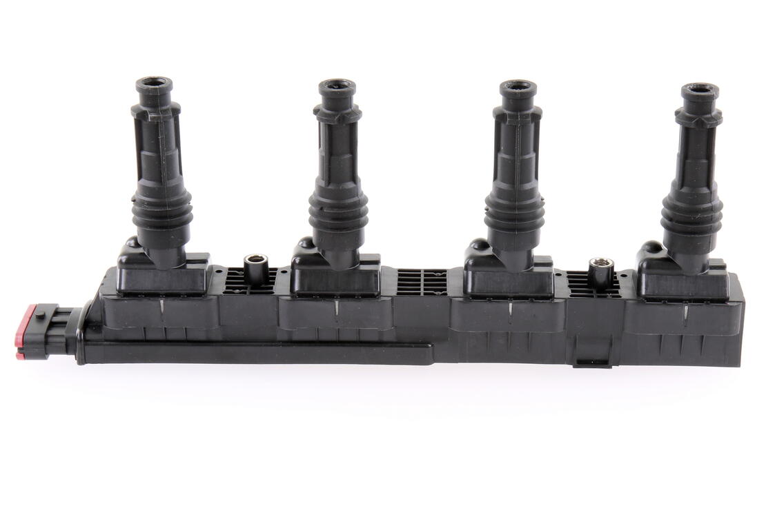 VEMO V40-70-0046 Ignition Coil