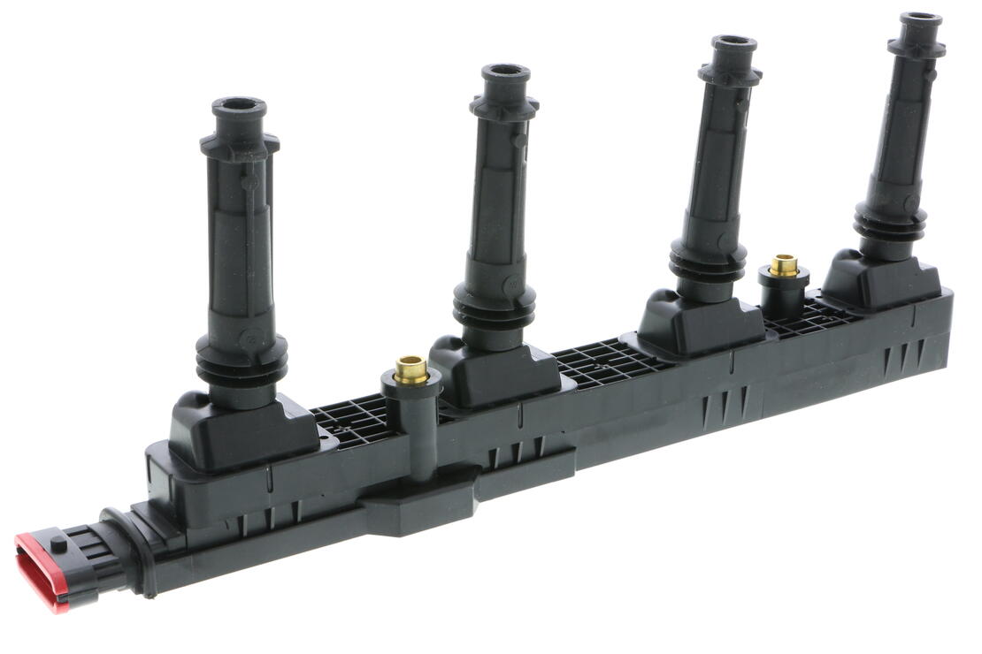 VEMO V40-70-0047 Ignition Coil