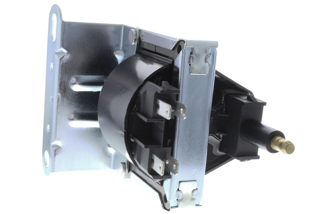 VEMO V40-70-0056 Ignition Coil
