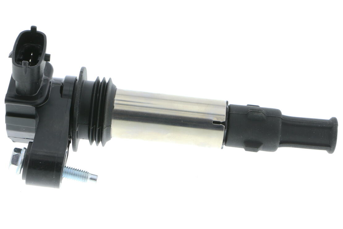 VEMO V40-70-0074 Ignition Coil