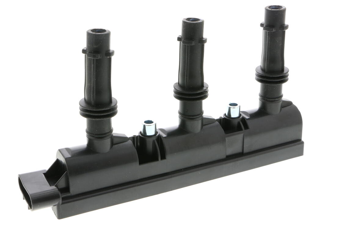 VEMO V40-70-0083 Ignition Coil