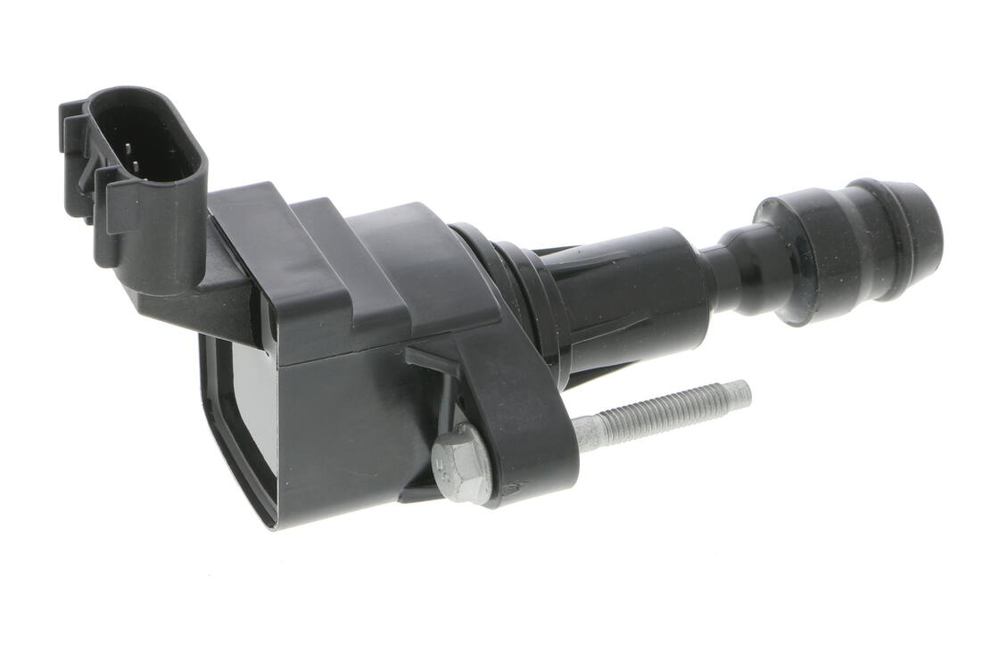 VEMO V40-70-0084 Ignition Coil