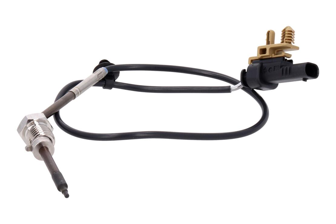 VEMO V40-72-0011 Sensor, Exhaust Gas Temperature