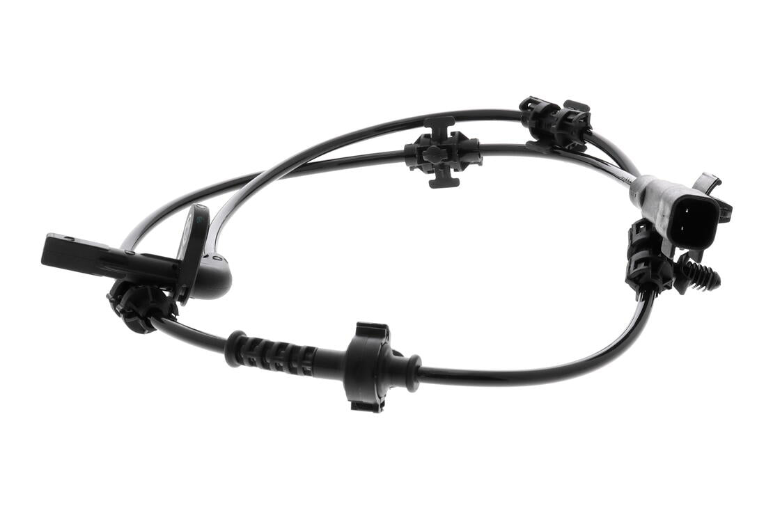 VEMO V40-72-0033 Sensor, Wheel Speed