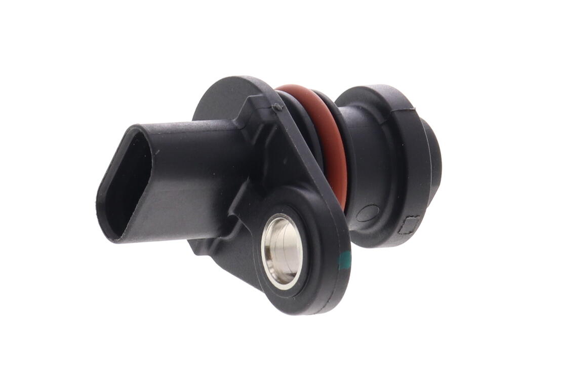VEMO V40-72-0039 Sensor, Camshaft Position