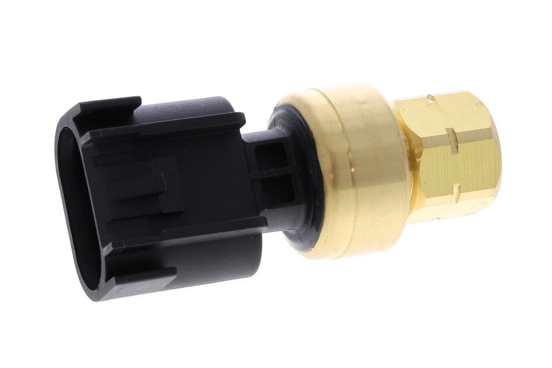 VEMO V40-72-0043 Sensor, Fuel Pressure