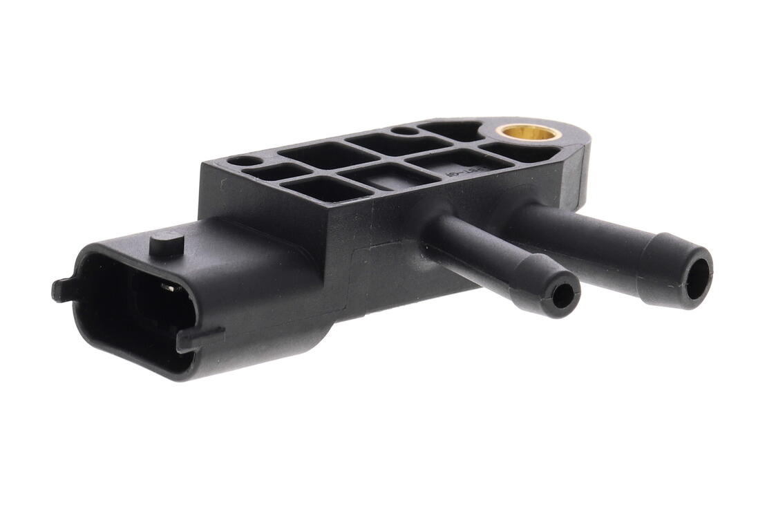 VEMO V40-72-0046 Sensor, Exhaust Pressure