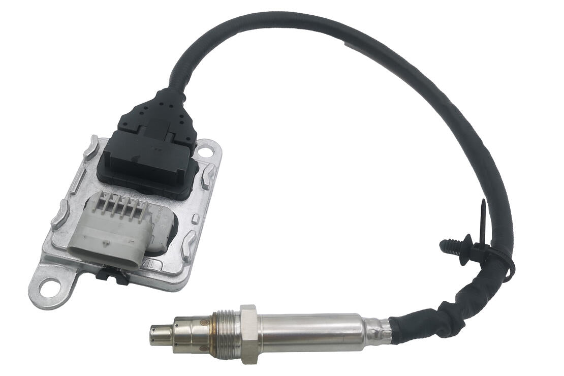 VEMO V40-72-0051 Nox Sensor, Urea Injection