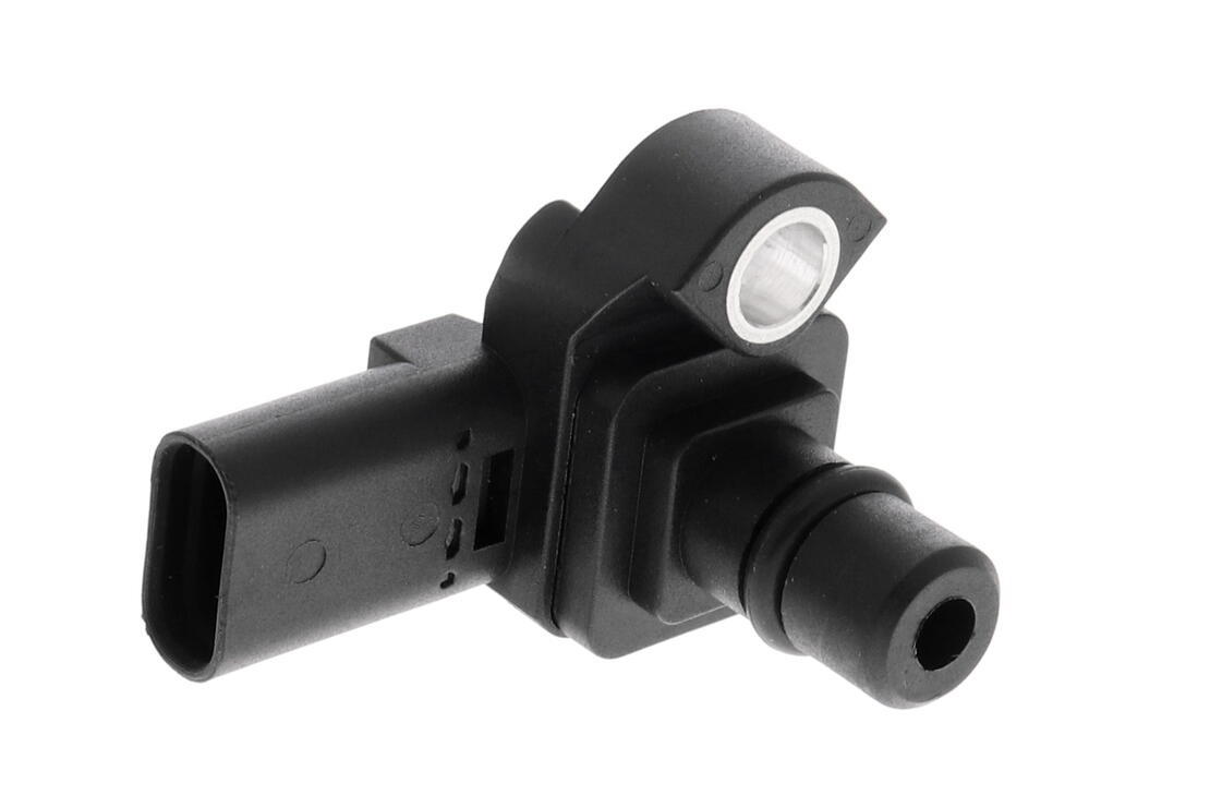 VEMO V40-72-0060 Sensor, Intake Manifold Pressure