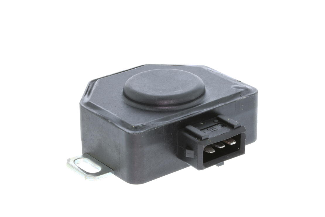 VEMO V40-72-0309 Sensor, Throttle Position