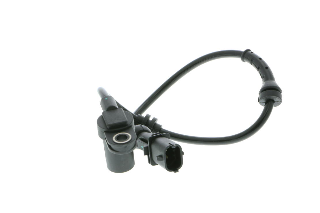 VEMO V40-72-0313 Sensor, Wheel Speed